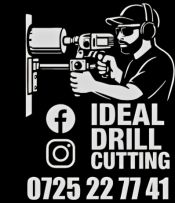 SC IDEAL DRILL CUTTING SRL