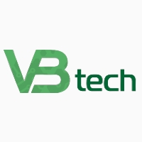VBtech