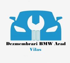 Dezmembrari BMW Arad