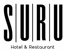 Booking Trips Experience S.R.L.