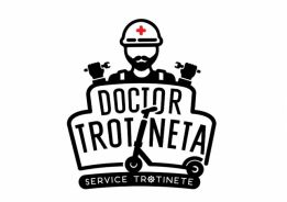 DoctorTrotineta.ro