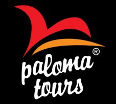 Paloma Tours
