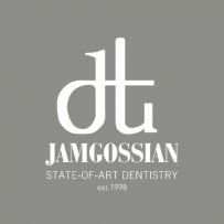 Jamgossian Dentistry