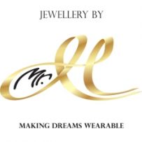 Jewellery by Mr. H