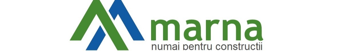 MARNA SA
