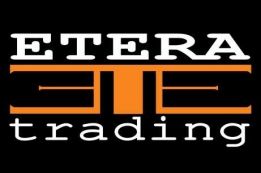 Etera Trading SRL