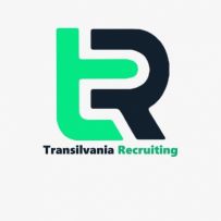Transilvania Recruiting