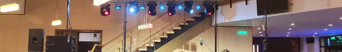 Hotel Escalade