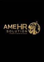 AME HR SOLUTION