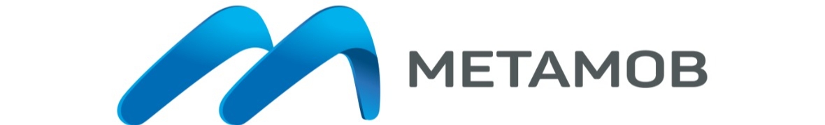 Metamob SRL