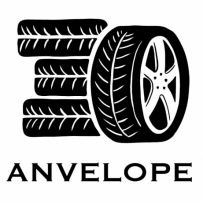 Anvelope SH