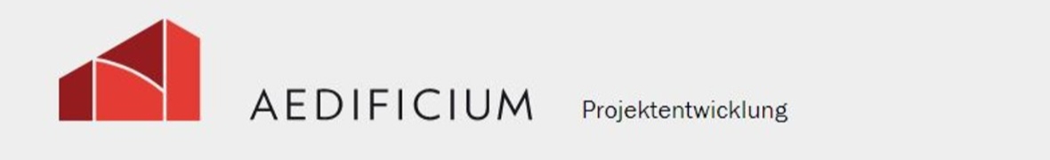 Aedificium Projektentwicklung