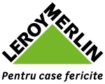 Leroy Merlin Romania