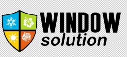 SC Window Solution SRL