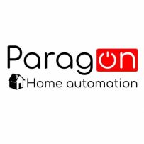 Paragon Electroinvest