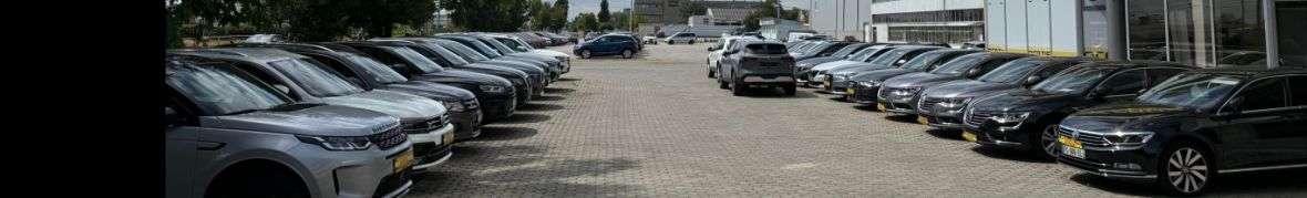 Auto In Rate Oradea 0754556929