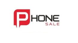 PHONESALE SRL logo