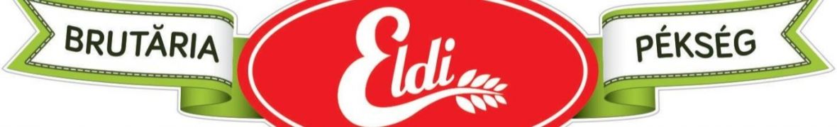 Eldi