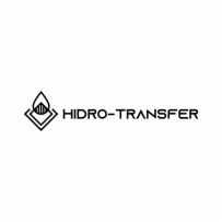 Hidro-transfer