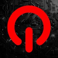 Ceztech