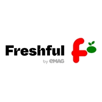 Freshful by eMAG