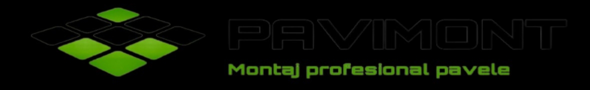 PAVIMONT