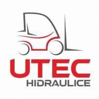 UTEC Hidraulice