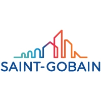 SAINT-GOBAIN CONSTRUCTION PRODUCTS ROMANIA SRL