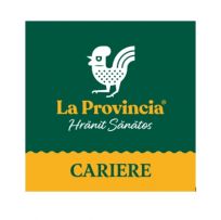 S.C. AVICARVIL FOOD &amp; DISTRIBUTION S.R.L.