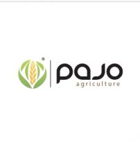 S.C. PAJO AGRICULTURE S.R.L