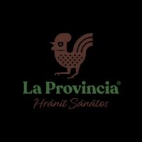 AVICARVIL FOOD &amp; DISTRIBUTION S.R.L.