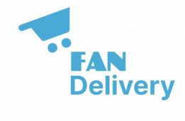 FAN Delivery