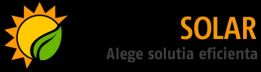 Alinex SRL