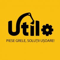 UTILPIESE