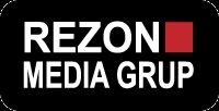 Rezon Media Grup