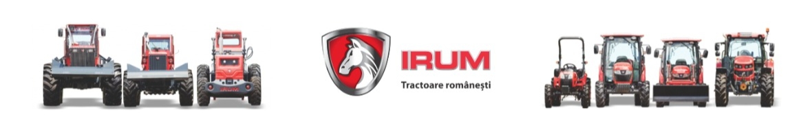 Echipa IRUM