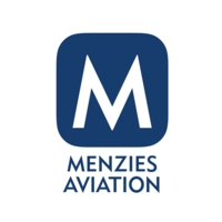 MENZIES AVIATION ROMANIA SA