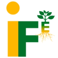 FITOFERTIL SRL