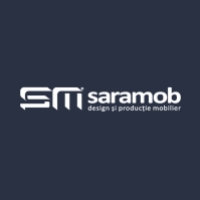 Saramob Design