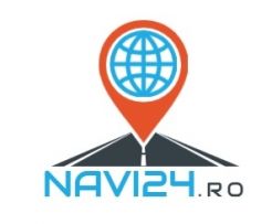Navi24 Electronics