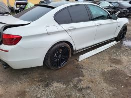 sc piese sh bmw srl