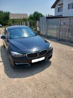 sc piese sh bmw srl