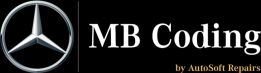 MB Coding