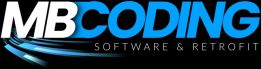 MB Coding