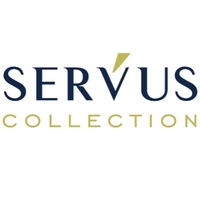 Servus Collection