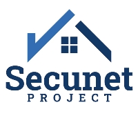 Secunet Project SRL