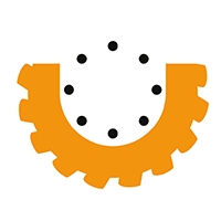 UTILBEN