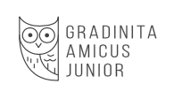 Grădinița Amicus Junior