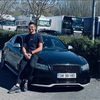 Ionut