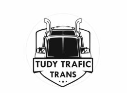 TUDY TRAFIC TRANS SRL